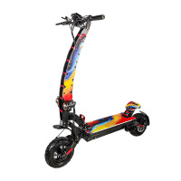Trotinet M2662