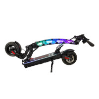 Trotinet M2662