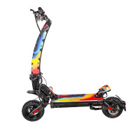 Trotinet M2662