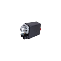 Tlačna sklopka 380w trofazna 4/1