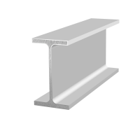 I-profil 90x375