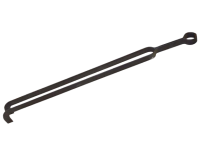 Mašice deblje 3x560