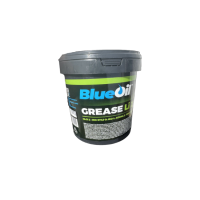 Tovatna mast litijum grease 2  4kg