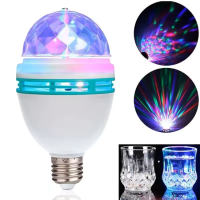 Sijalica light show