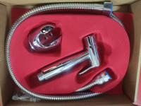 Tus rucka bide M1352