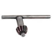Ključ bor futera K-16 metalni