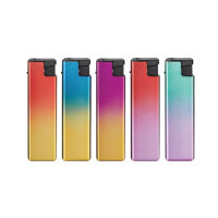 Upaljač FMK-F017