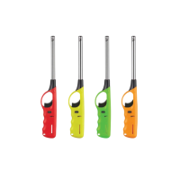 Upaljač FMK-Q012
