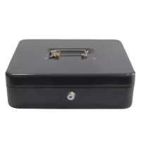 Sef CB25 M1256