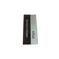 Brava 3M M635