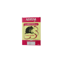 Otrov za miševe 250gr