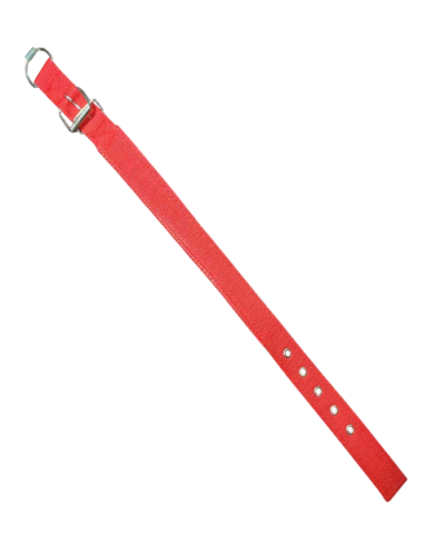 Kaiš za psa 3 M1140