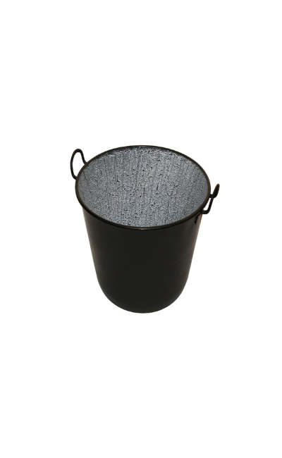 Oranija 80 L