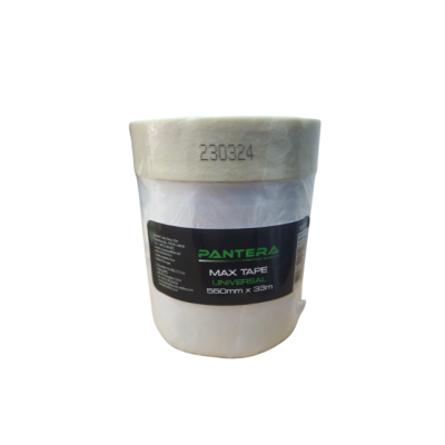 Traka univerzal 550x33 PANTERA