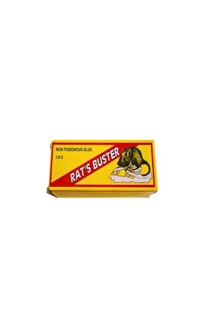 Lijepak za miševe 100g M2443 i M2663-1425