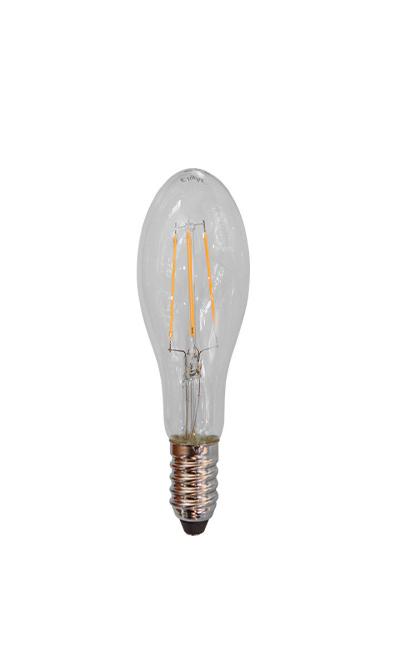 Led sijalica E27 6W FILAMENT B153-1