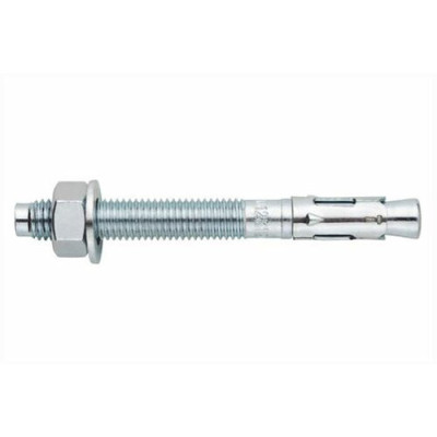 Anker vijak 10x200