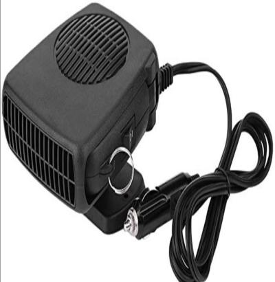 Grijalica 180w