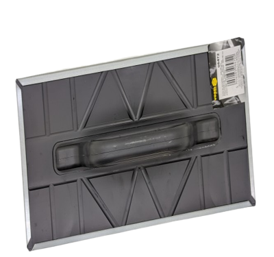 Gletarica za stiropor 18x40