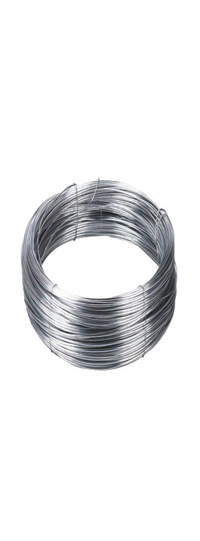 Pocinčana žica 3.0mm