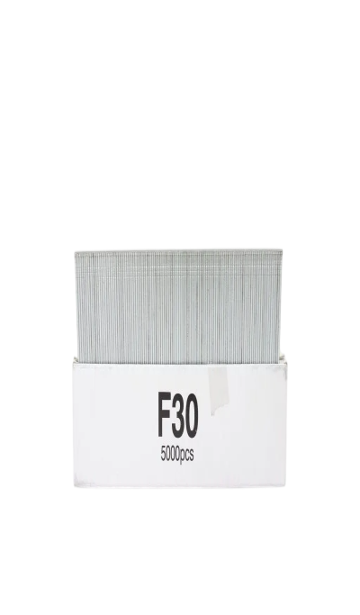 Iglice F50 (SK-350)
