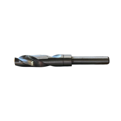 Borer za metal 13mm M2649-1