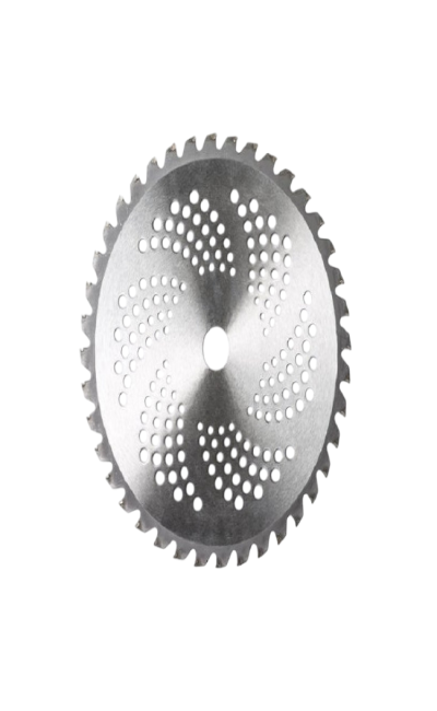 Testera za trimer M2303-1 i M2303-2