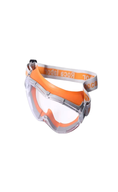 Naocare zastitne za trimer M1588 i M2324
