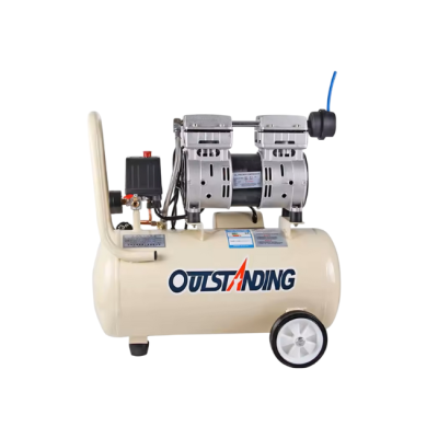 Kompresor 30L M836