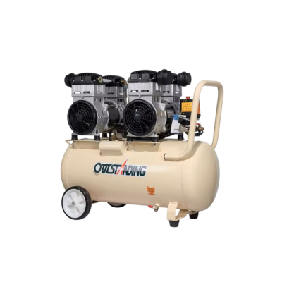 Kompresor 50L M837