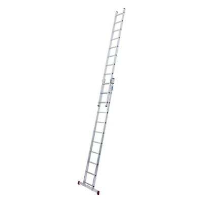 Merdevine Krause Corda 2x11 gaz univerz