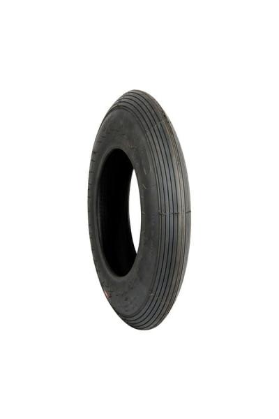Vanjska guma 350x8 trajal