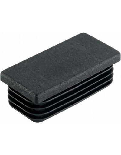 Čep pvc 40x30
