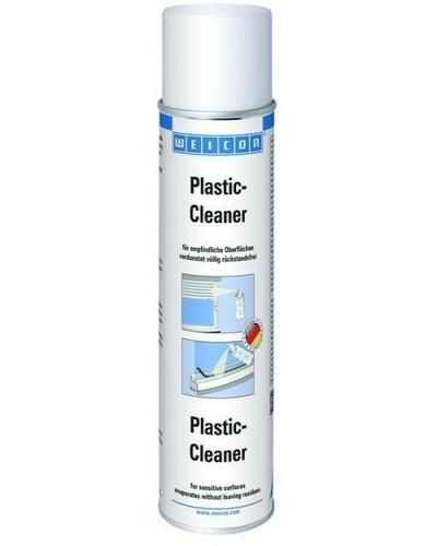 Čistilo WEICON 500ml