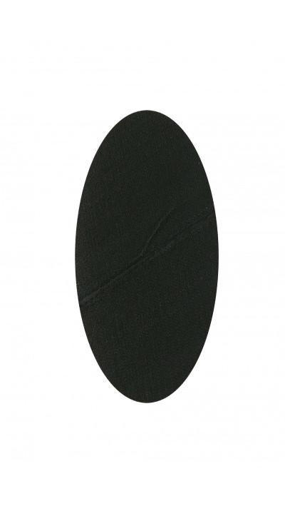 Čičak disk f-150 platno pvc