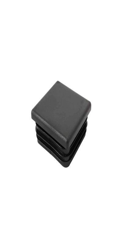 Čep pvc 18x18 (1000)kom