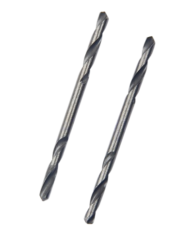 Burgija obostrana fi 3,2 T