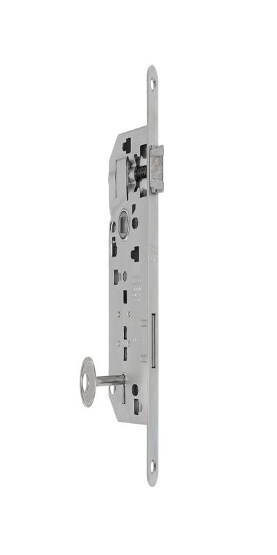 Brava AGB 6.5 cm ključ