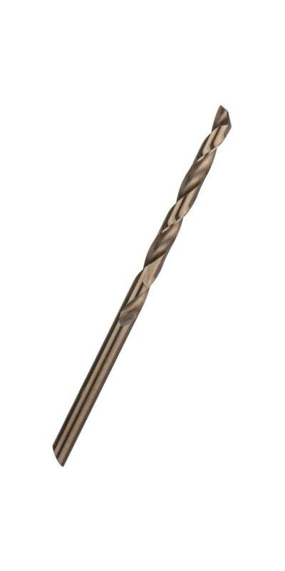Borer za metal 4,2mm-N