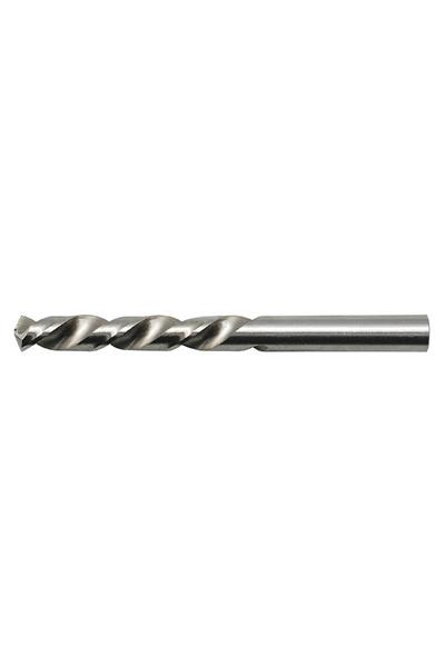Borer za metal 3mm metalni
