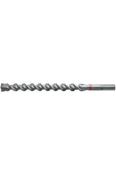 Borer hilti sds max 22mm