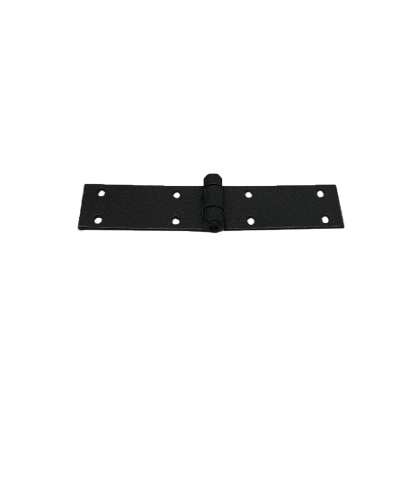 Baglama 2x200x40