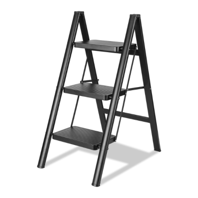 Merdevine crne 3/3 M2877-2