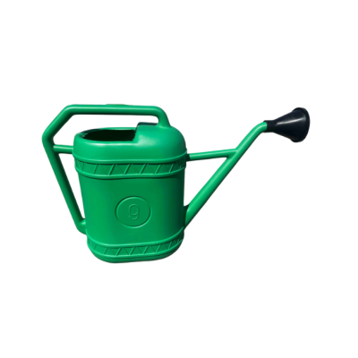 Polivača pvc 9L