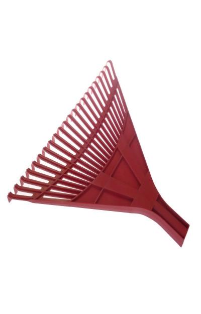 Grablje za list pvc 22z M2917