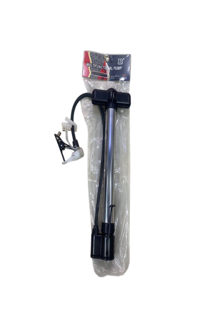 Pumpa za biciklo M2556-2