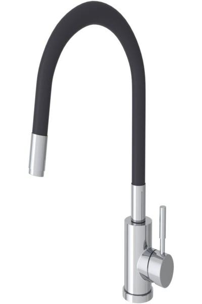 Česma M2569