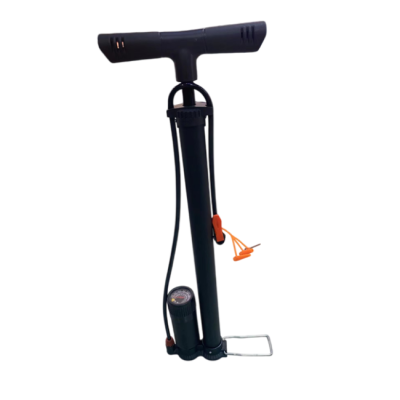 Pumpa ručna manometar M2558