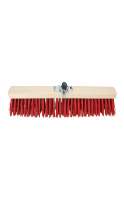 Metla pvc L 600