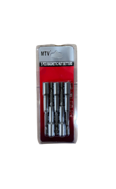 magnet gidore 8-13mm set5/1 M2638-1-2-3
